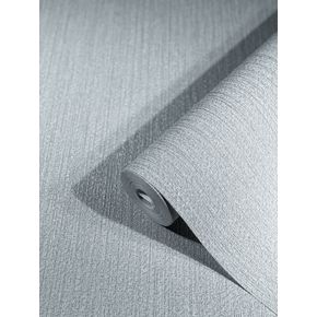 New-Spirit-II-32734-Rolo