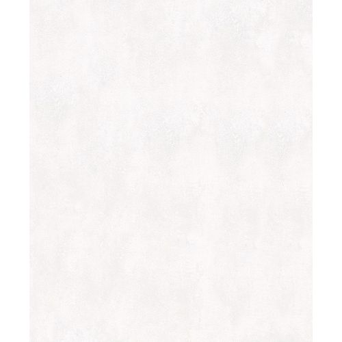 New-Spirit-II-32711 New-Spirit-II-32711