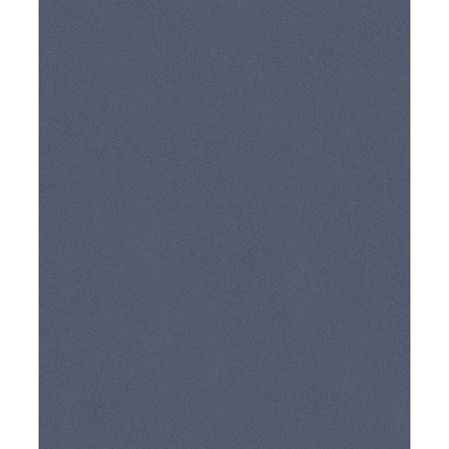 New-Spirit-II-32732 New-Spirit-II-32732