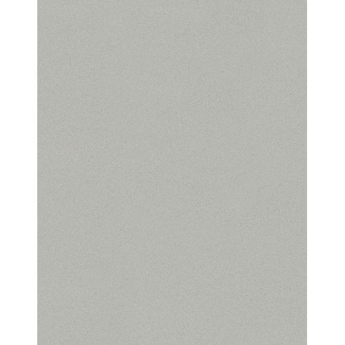 New-Spirit-II-32725 New-Spirit-II-32725