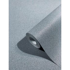 New-Spirit-II-32730-Rolo