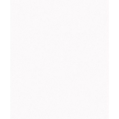 New-Spirit-II-32728 New-Spirit-II-32728