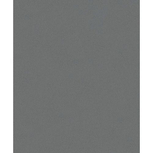 New-Spirit-II-32729 New-Spirit-II-32729