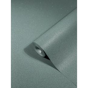 New-Spirit-II-32726-Rolo