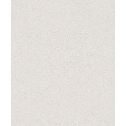 New-Spirit-II-32724 New-Spirit-II-32724