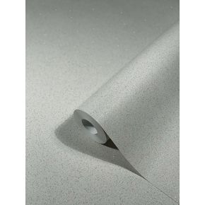 New-Spirit-II-32724-Rolo