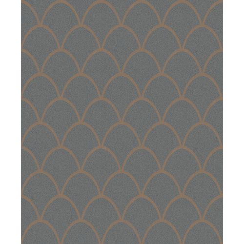 New-Spirit-II-32721 New-Spirit-II-32721