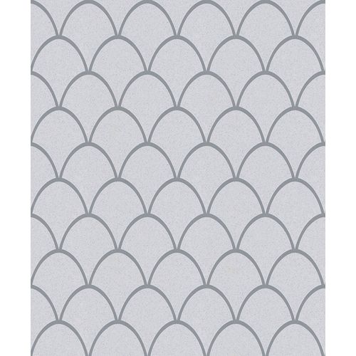 New-Spirit-II-32722 New-Spirit-II-32722