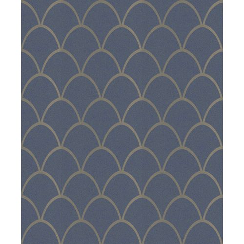 New-Spirit-II-32723 New-Spirit-II-32723