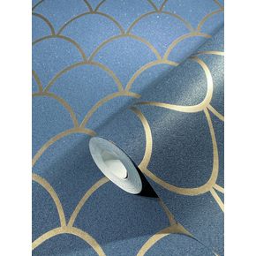 New-Spirit-II-32723-Rolo