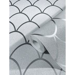 New-Spirit-II-32722-Rolo