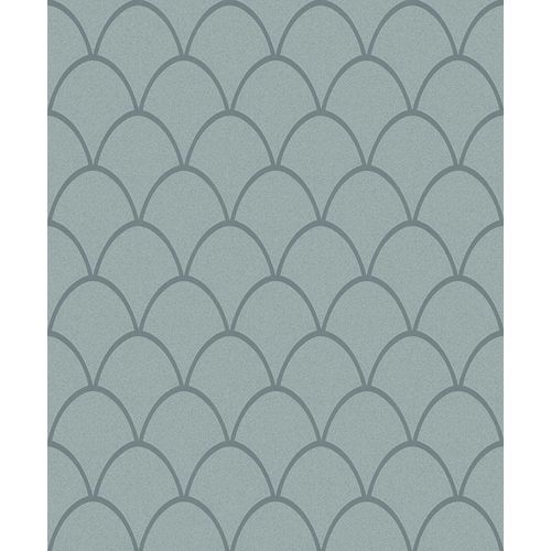 New-Spirit-II-32718 New-Spirit-II-32718