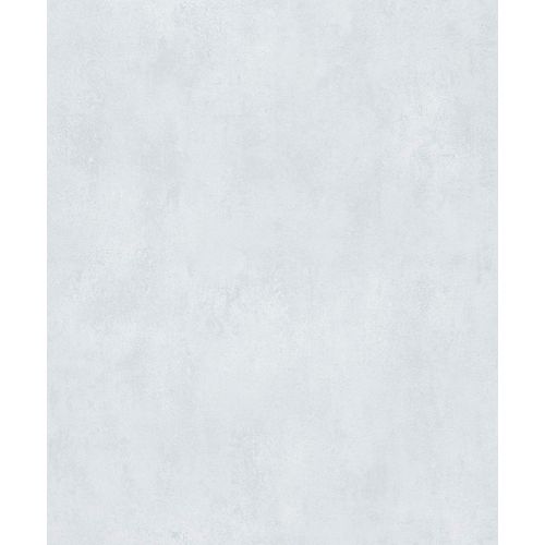 New-Spirit-II-32716 New-Spirit-II-32716