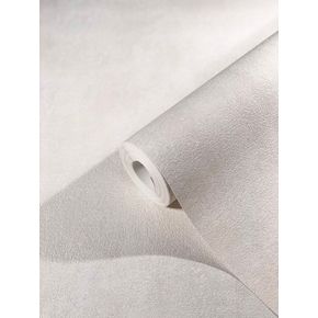 New-Spirit-II-32711-Rolo