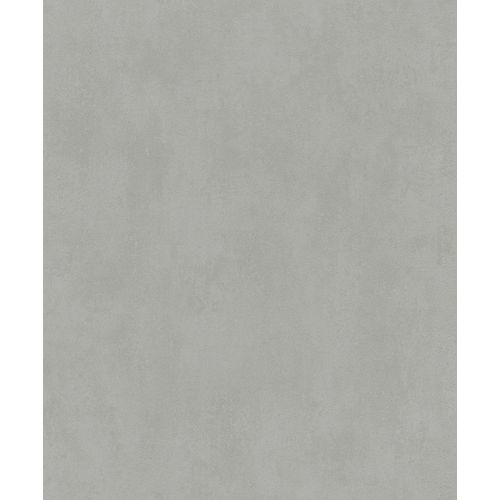 New-Spirit-II-32710 New-Spirit-II-32710