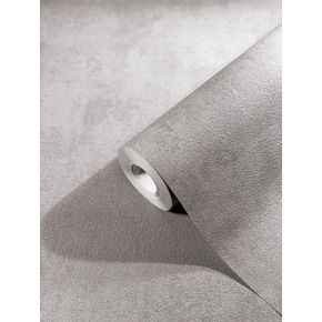 New-Spirit-II-32710-Rolo