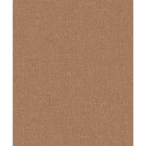 New-Spirit-II-32708 New-Spirit-II-32708