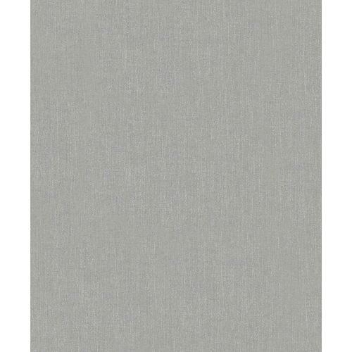 New-Spirit-II-31810 New-Spirit-II-31810