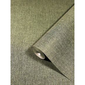 New-Spirit-II-31813-Rolo