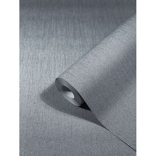 New-Spirit-II-32707-Rolo New-Spirit-II-32707-Rolo