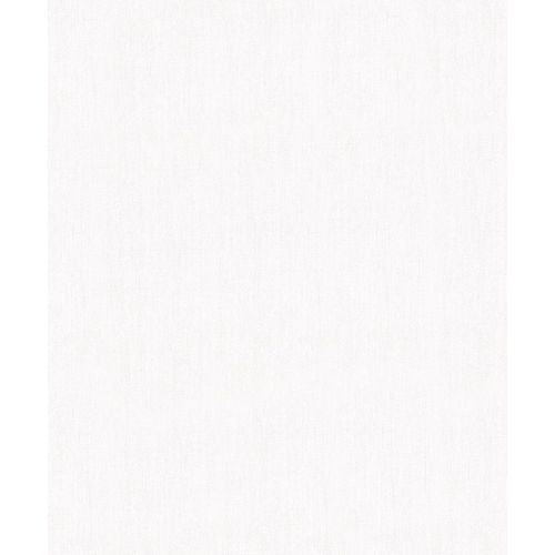 New-Spirit-II-32706 New-Spirit-II-32706