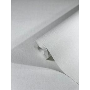 New-Spirit-II-32706-Rolo