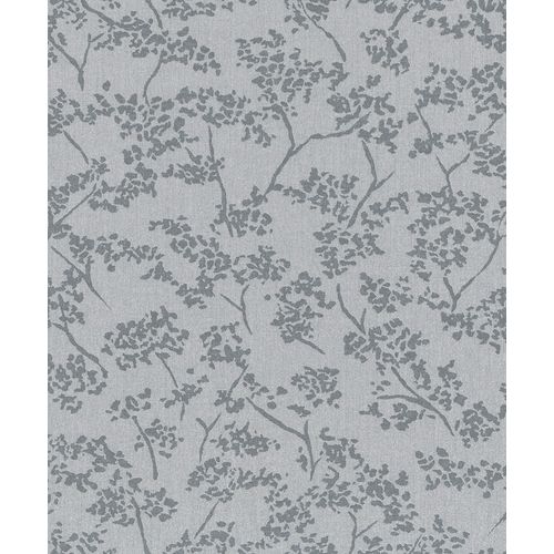 New-Spirit-II-32705 New-Spirit-II-32705