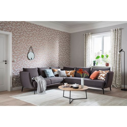 New-Spirit-II-32704-Ambiente--4- New-Spirit-II-32704-Ambiente--4-