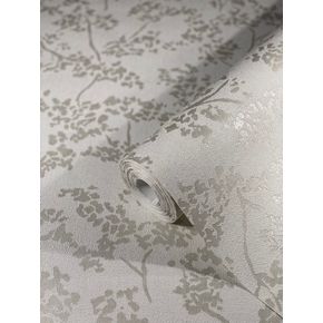 New-Spirit-II-32703-Rolo