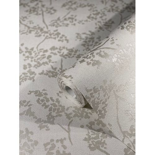 New-Spirit-II-32703-Rolo New-Spirit-II-32703-Rolo