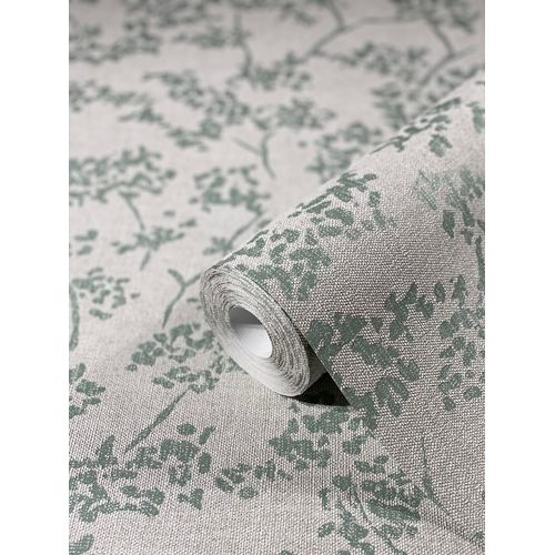 New-Spirit-II-32701-Rolo New-Spirit-II-32701-Rolo