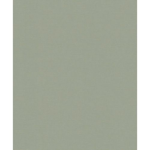 New-Spirit-II-31839 New-Spirit-II-31839