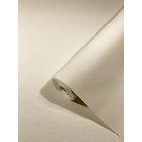 New-Spirit-II-31837-Rolo