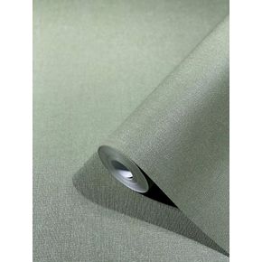 New-Spirit-II-31839-Rolo