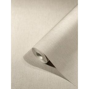 New-Spirit-II-31838-Rolo