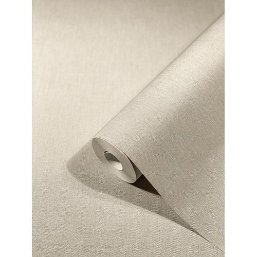 New-Spirit-II-31838-Rolo New-Spirit-II-31838-Rolo