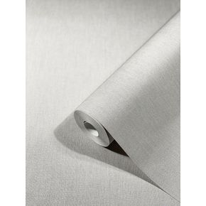 New-Spirit-II-31836-Rolo