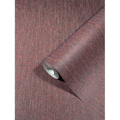 New-Spirit-II-31814-Rolo New-Spirit-II-31814-Rolo