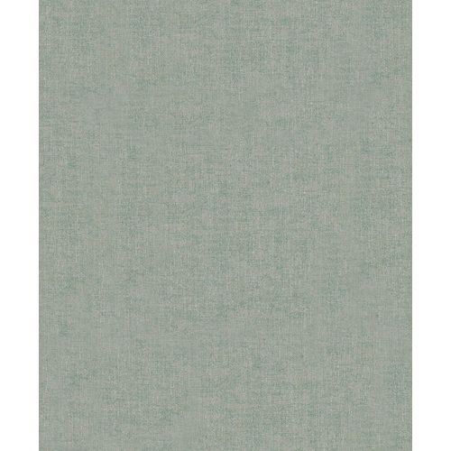 New-Spirit-II-31812 New-Spirit-II-31812