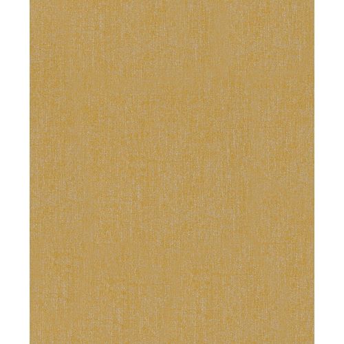 New-Spirit-II-31811 New-Spirit-II-31811