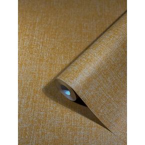 New-Spirit-II-31811-Rolo