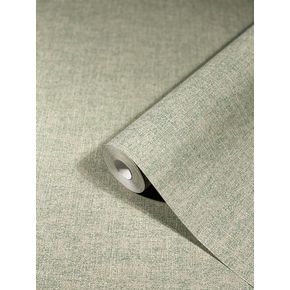 New-Spirit-II-31812-Rolo