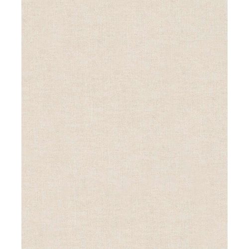 New-Spirit-II-31808 New-Spirit-II-31808