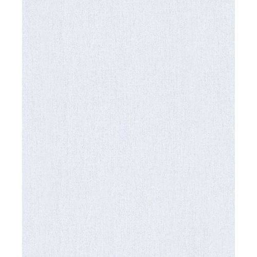 New-Spirit-II-31806 New-Spirit-II-31806