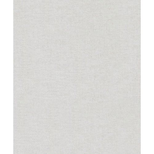 New-Spirit-II-31809 New-Spirit-II-31809