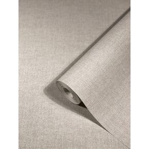 New-Spirit-II-31809-Rolo