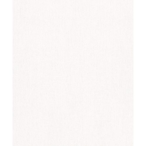 New-Spirit-II-31805 New-Spirit-II-31805