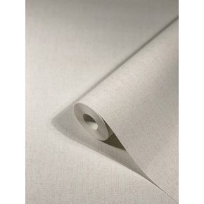 New-Spirit-II-31805-Rolo