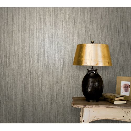 Vintage-Deluxe-32216-Ambiente Vintage-Deluxe-32216-Ambiente