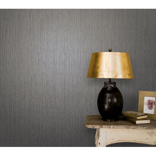 Vintage-Deluxe-32217-Ambiente Vintage-Deluxe-32217-Ambiente